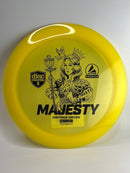Active Premium Majesty 171g