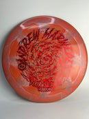 ProLine Swirl Hurricane 174g