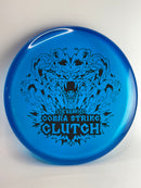 Cobra Strike Clutch 175g
