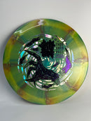 Nebula Ethereal Omen 175g