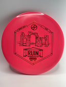 I-Blend Ruin 175g