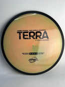 Neutron Terra 174g