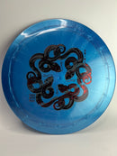 Ethereal Animus 175g