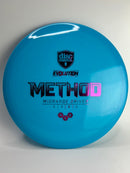 Neo Method 177g