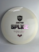 Neo Splice 174g