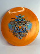 Ethereal Synapse 174g