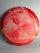 Missy Gannon TS Thrasher 174g