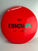 Gold Compass 179g