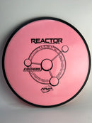 Fission Reactor 171g