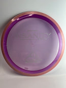 Proton Insanity 172g