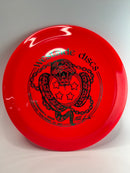 Nikko Locastro Tournament-X Adder 171g