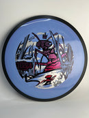 Neutron Terra (Special Edition) 173g