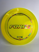 Z Force 174g