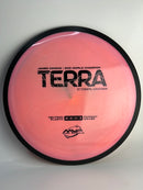 Neutron Terra 174g
