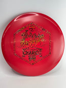 I-Blend Chariot 180g