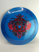 Ethereal Synapse 175g