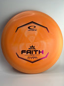 Royal Sense Faith 174g