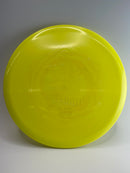 I-Blend Chariot 180g