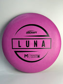 Luna 174g