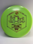I-Blend Ruin 173g