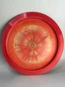 McBeast 6x Vulture 172g