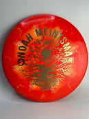 ProLine Swirl Quake 176g