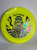 Drew Gibson Scepter 175g