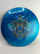 Ethereal Synapse 175g