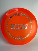 Z Zombee 178g