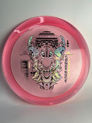 Ethos Construct 174g