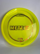 Z Meteor 178g