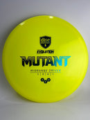 Neo Mutant 180g