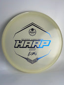 Ricky Wysocki Moonshine Harp 173g