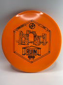 I-Blend Ruin 173g
