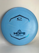 First Run Hope 174g