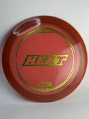 Z Heat 173g
