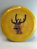 PX-3 400 Spectrum 173g