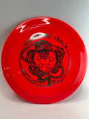 Nikko Locastro Tournament-X Adder 171g