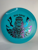 Drew Gibson Scepter 175g