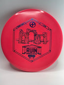 I-Blend Ruin 175g