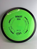 Neutron Catalyst 173g