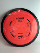 Neutron Catalyst 173g