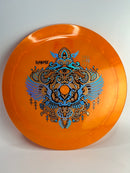 Ethereal Synapse 174g