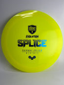Neo Splice 174g
