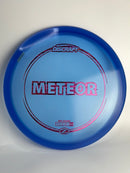 Z Meteor 179g