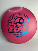 Signature G-Blend Kon Tiki 174g