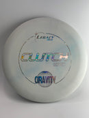 Gravity Clutch 175g