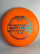 Soft Focus 174g