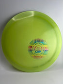 Assassin - Diamond  174g