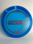 Z Mantis 175g